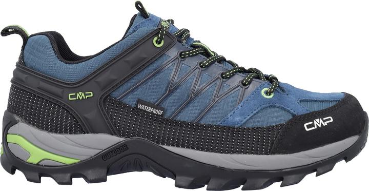 Image du produit CMP Campagnolo Rigel Low WP (46)
