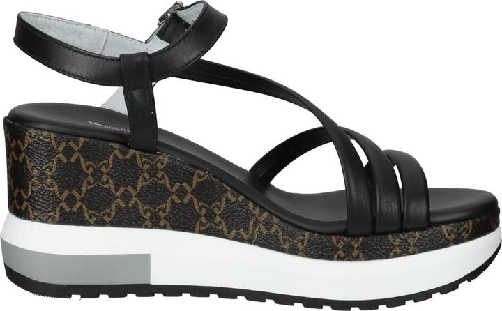 Immagine prodotto Nero Giardini Sandalen (41)
