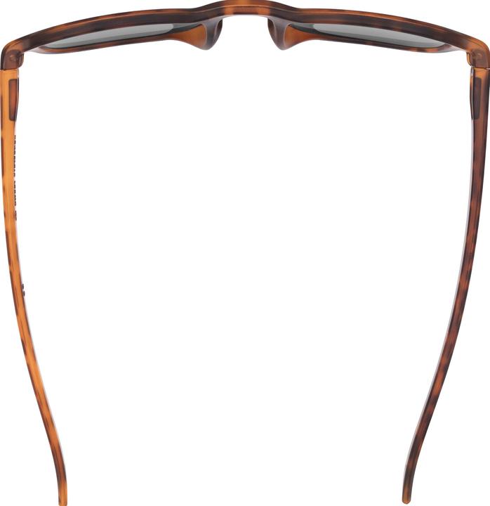 Produktbild Sweet Protection Heat Sonnenbrille