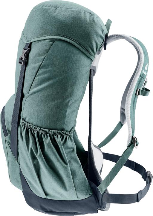 Produktbild Deuter Zugspitze (22 l)