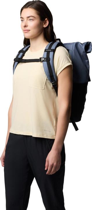 Image du produit Columbia Convey III (27 l)