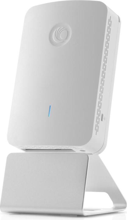Immagine prodotto Cambium Networks PL-E430H00A-EU - cnPilot-e430H access point - indoor, EU, 802.11ac