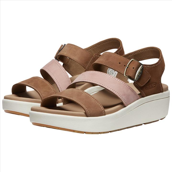Image du produit Keen W Ellecity Backstrap (40)