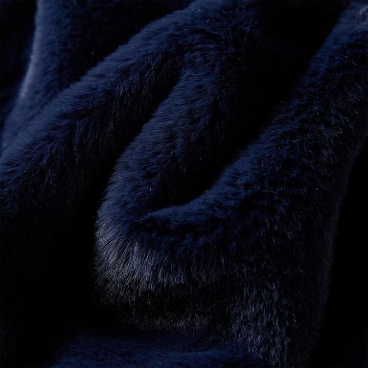 Actual product image VidaXL Levana (116)