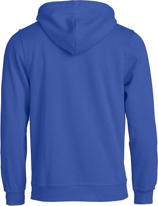 Actual product image Clique Basic Hoodie (XL)