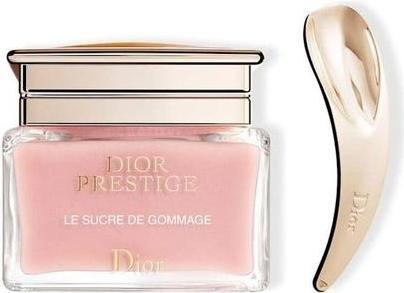 Image du produit Dior Le Sucre de Gommage (Gommage, 150 ml)