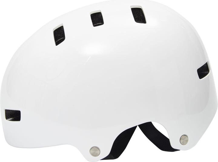 Image du produit Bell Local (55 - 59 cm)