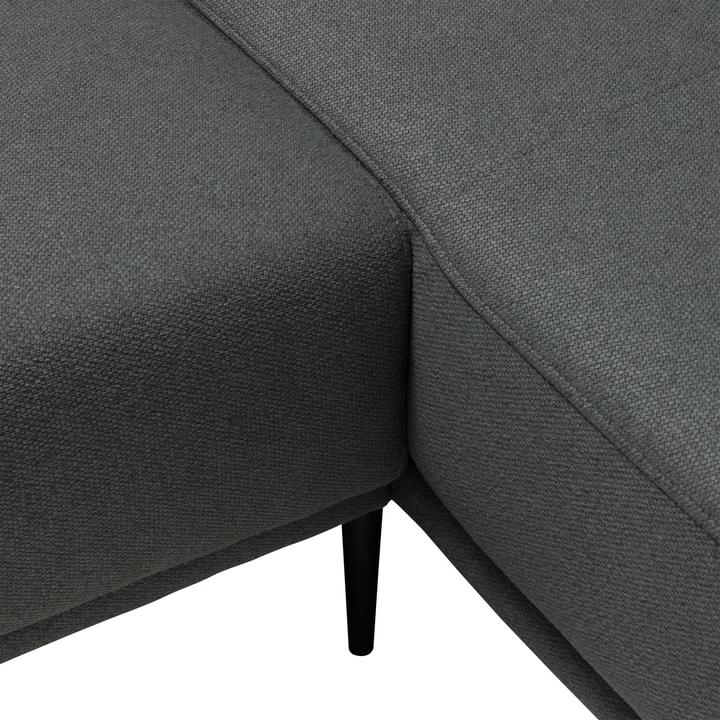 Actual product image micasa Elano (Corner sofa)