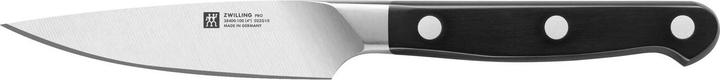 Produktbild Zwilling 38448-007-0 Selbstschärfender Messerblock Esche 7-TLG.