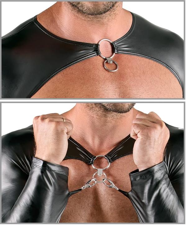 Productafbeelding Svenjoyment Set (M)