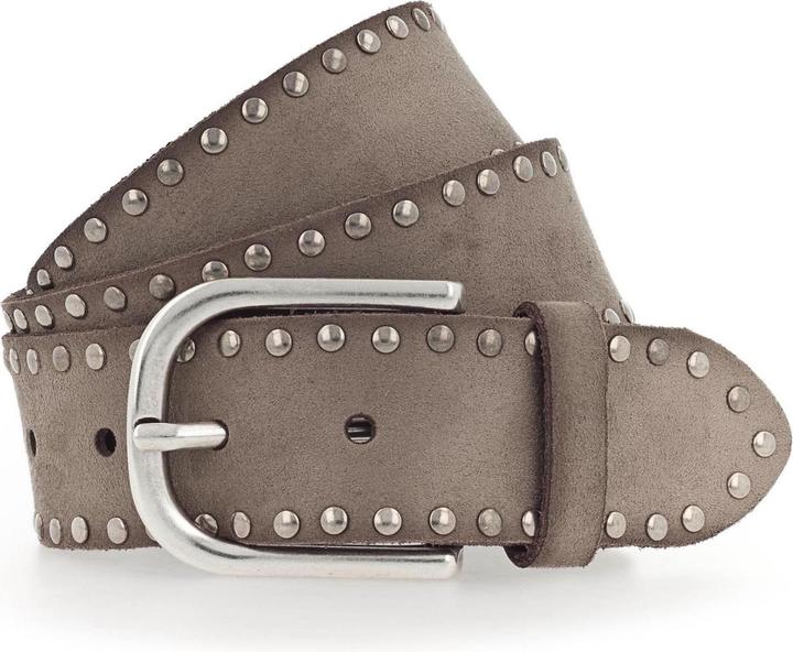 Image du produit Vanzetti Ceinture en cuir (100)