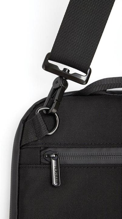 Produktbild XD Design LAPTOPTASCHE EXECUTIVE 14 P/N: P706.221 (14")