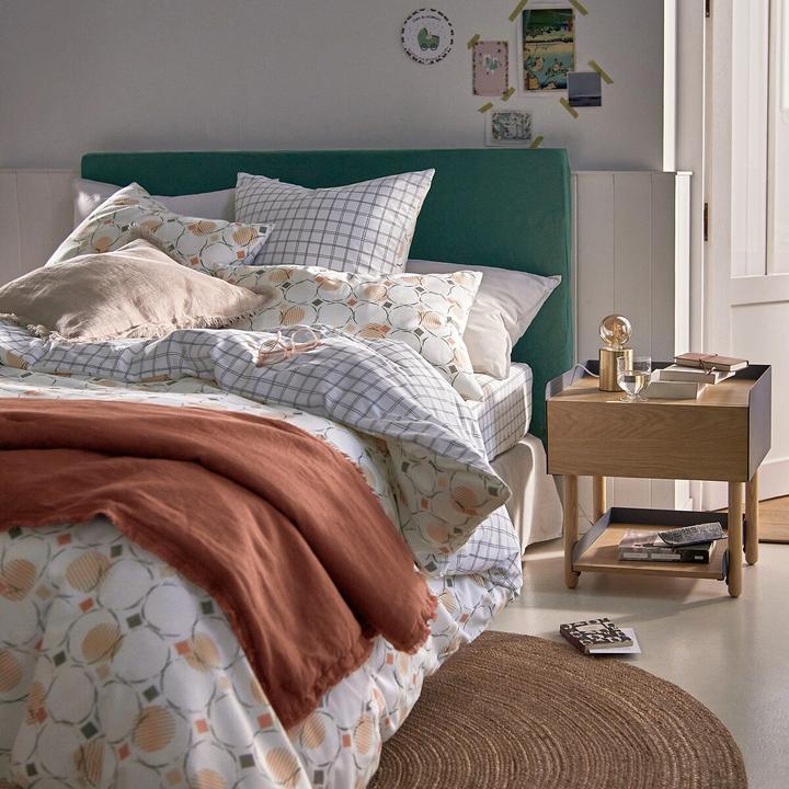 Immagine prodotto La Redoute Interieurs Linange (60 x 40 cm)