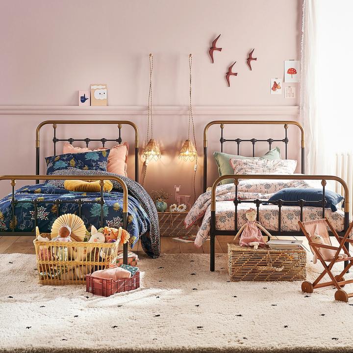 Immagine prodotto La Redoute Interieurs Linot (Copricuscino, 85 x 185 cm)