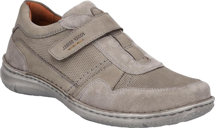 Produktbild Josef Seibel 43688-TE16 (44)