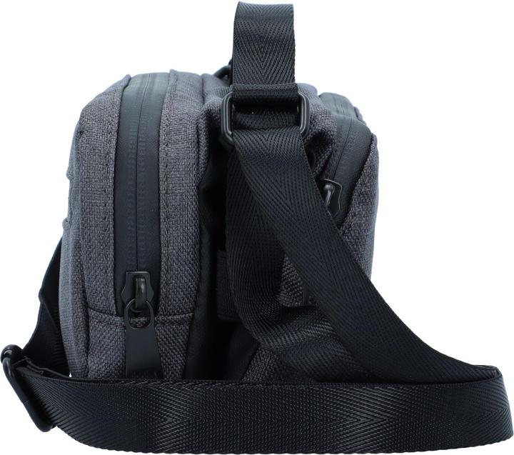 Actual product image Picard Go Eco shoulder bag