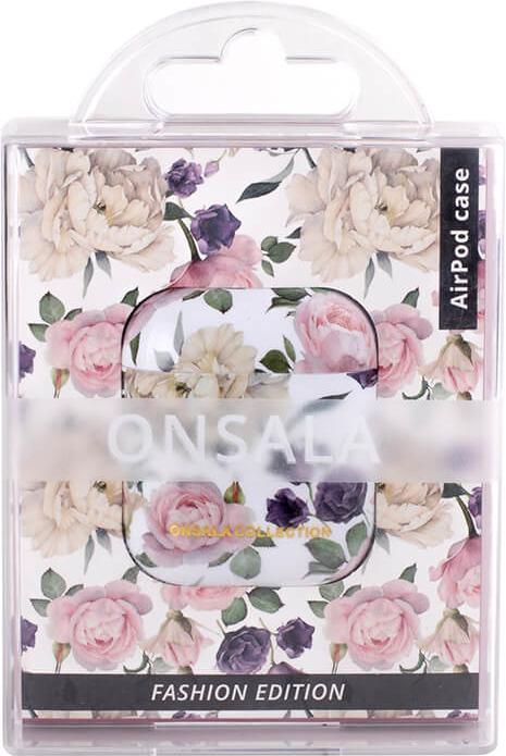 Image du produit Carl ONSALA COLLECTION Étui pour Airpods (Sac pour écouteurs)