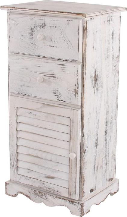 40 x 32 x 81 cm