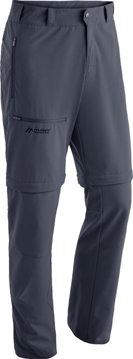 Immagine prodotto Maier Sports Zip Latite (M)