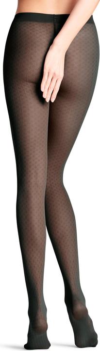 Immagine prodotto Falke Ninna nanna 20 DEN Donne (20 DEN, M/L)