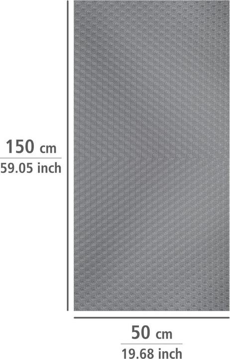 Produktbild Wenko Matte