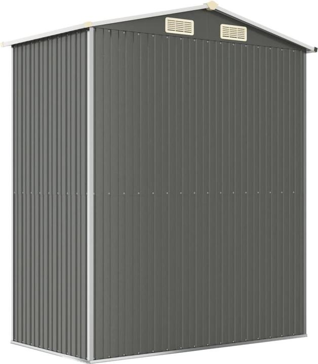 Actual product image VidaXL Orsino
