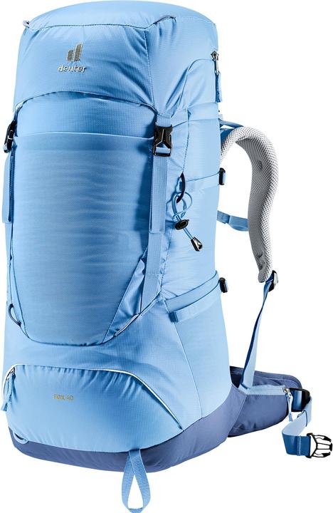 Produktbild Deuter Fox 40 (40 l)