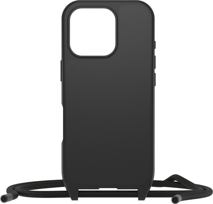 Actual product image OtterBox React Necklace - MagSafe Smartphone Cover