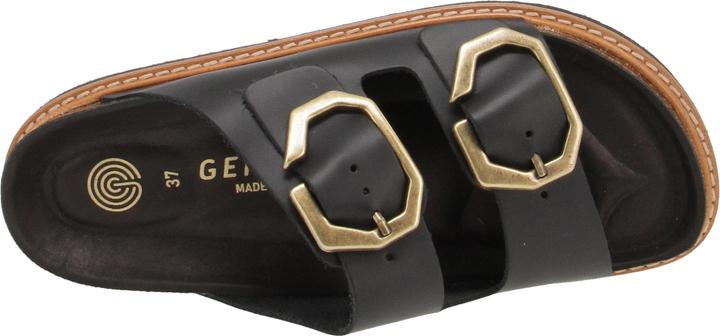 Actual product image Genuins Galia Leather (37)