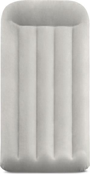 Produktbild Intex Mid-Rise Twin (100 x 190 cm)