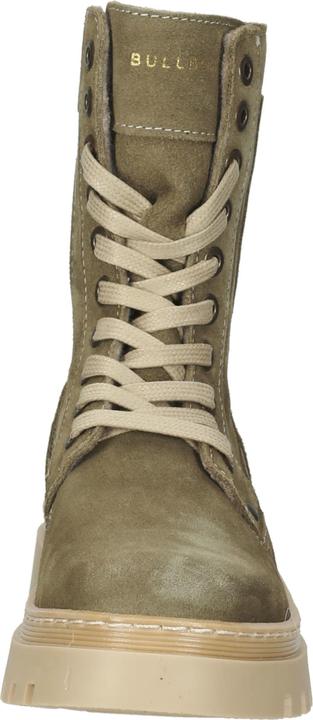 Image du produit Bullboxer 588668 (33)