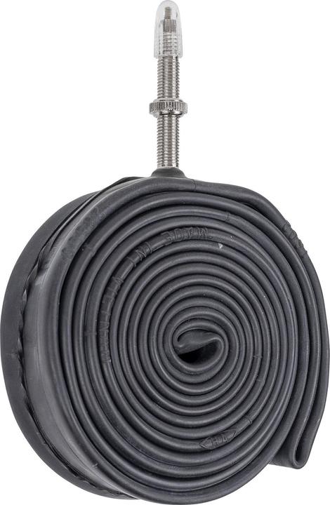 Immagine prodotto Schwalbe Sv12a (Presta (SV), 26", 40 mm)