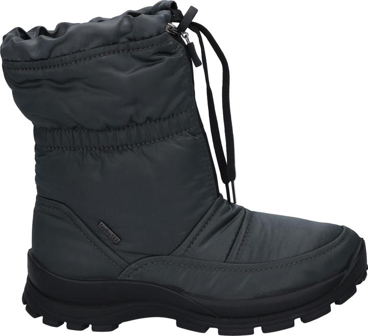 Anthracite