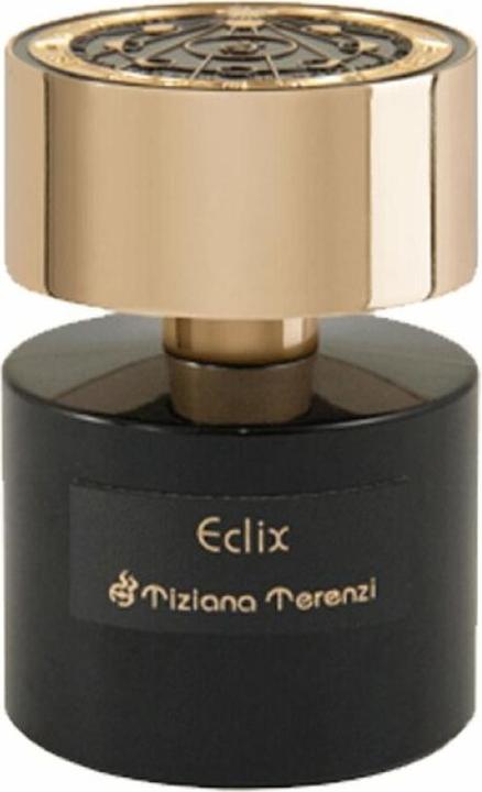 Produktbild Tiziana Terenzi Eclix (Eau de Parfum, 100 ml)