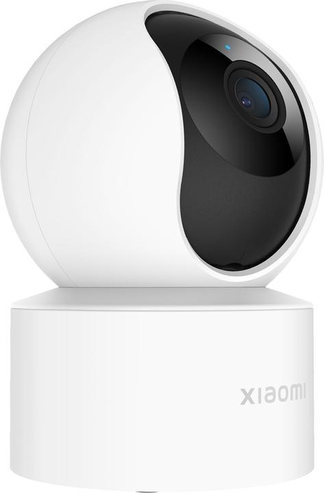 Produktbild Xiaomi C200 (1920 x 1080 Pixels)