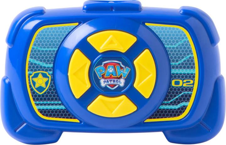 Produktbild Amigo Paw Patrol Paw Patrol Patrol RC Chase