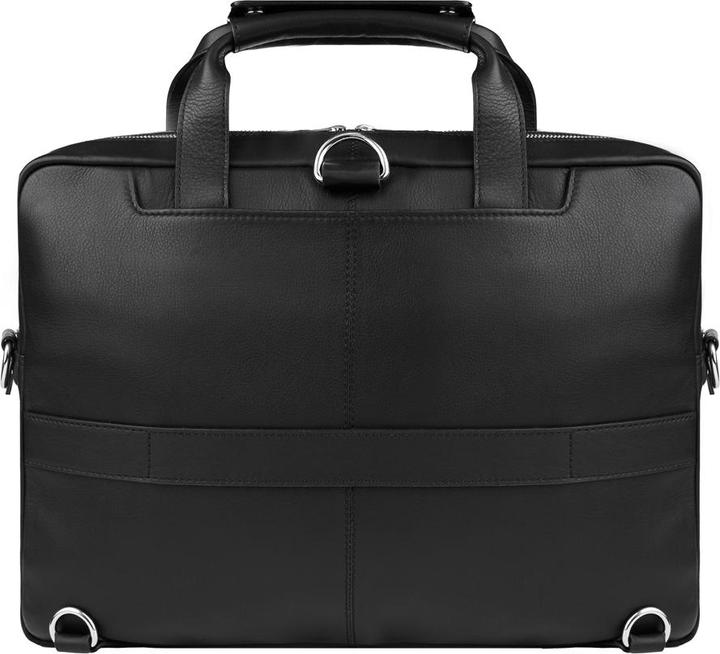 Immagine prodotto Riccardo Ferducci Borsa per laptop Apple AirTag