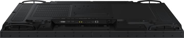 Image du produit Samsung VM55B-U (1920 x 1080 pixels, 55")