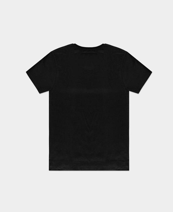 Immagine prodotto Nintendo Maglietta: Zelda Ganondorf (XL) (XL)