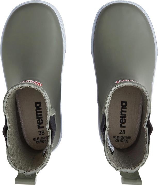 Produktbild Reima Ankles (23)