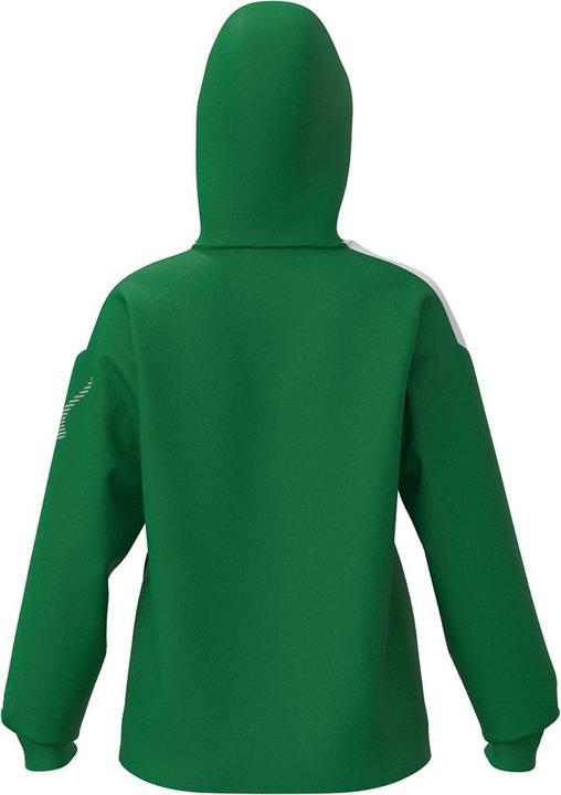 Actual product image Mizuno MZNRB Track Jacket Ladies (3XL)