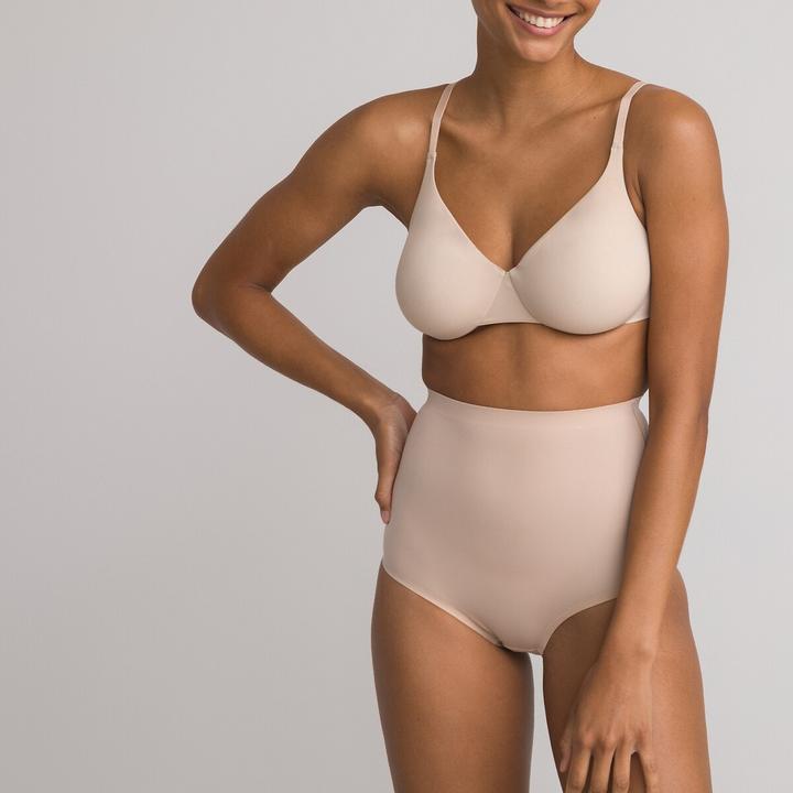 Actual product image La Redoute Collections Panty girdle (40, Single pack)