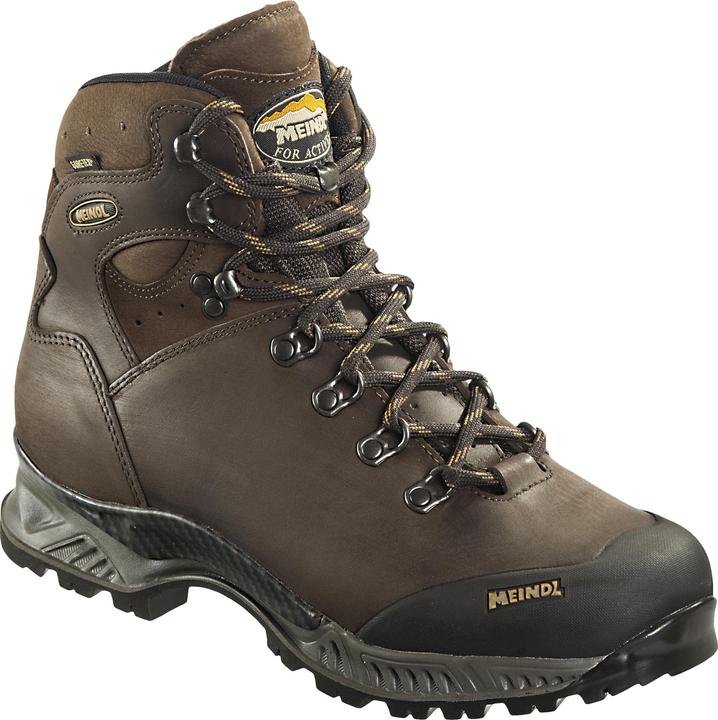 Image du produit Meindl Softline Top GTX (43)