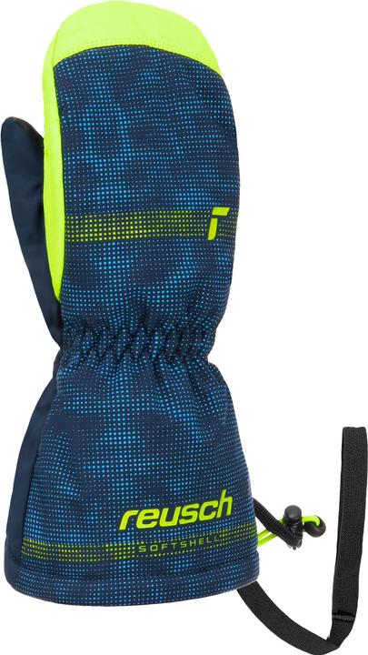 Produktbild Reusch Maxi R-TEX XT Mitten (2)
