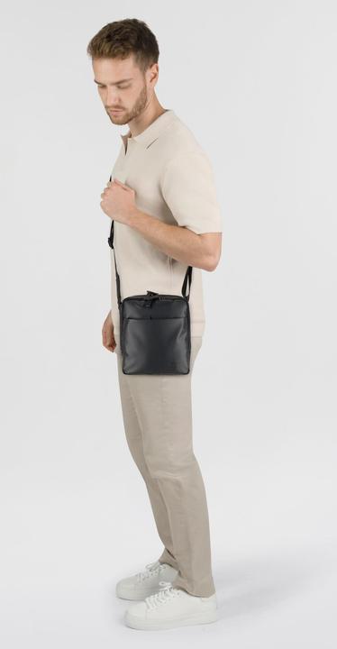 Image du produit Jost Tolja Mini Bag Sac à bandoulière XS 18 cm
