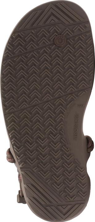 Image du produit Xero Shoes Aqua Cloud (36.5)