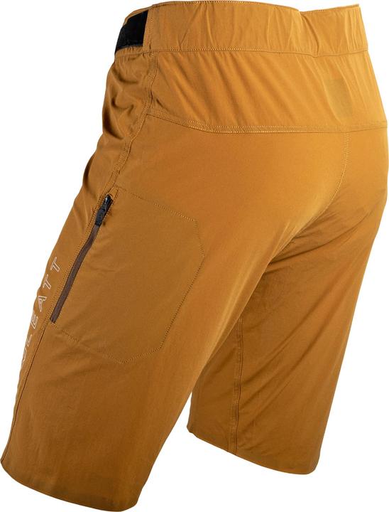 Immagine prodotto Leatt Pantaloncini MTB Trail 1.0 (S)