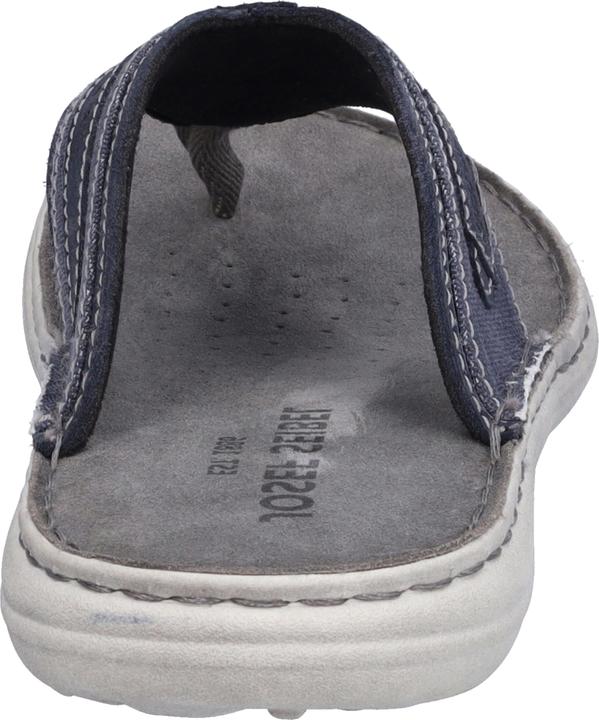 Immagine prodotto Josef Seibel 27312-TE86 (42)
