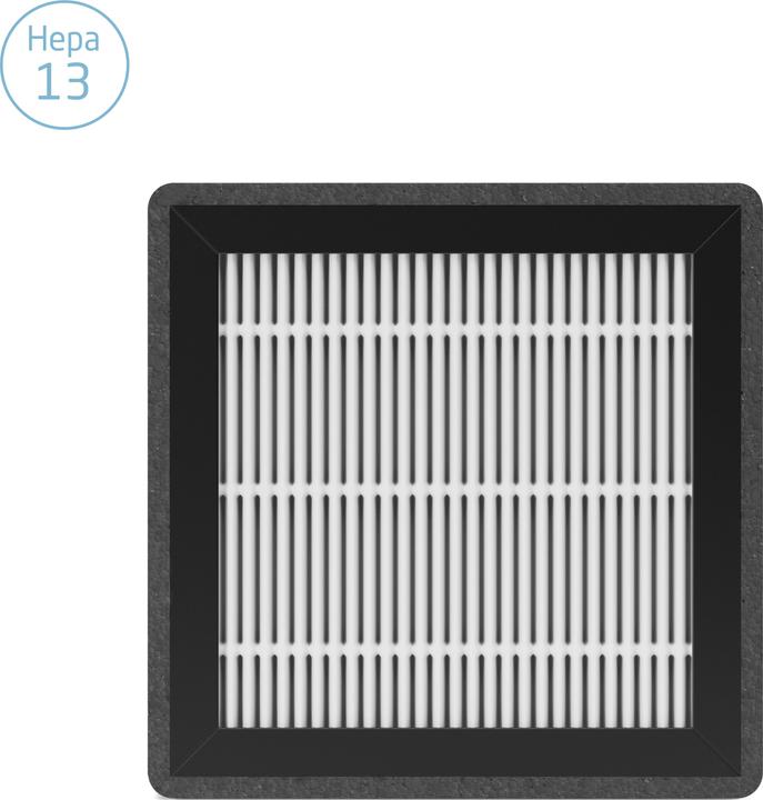 Produktbild Maxi-Cosi Clean 3-in-1-Luftreiniger Filter X3 (3 x)
