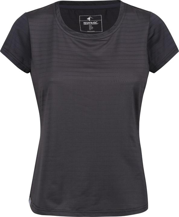 Produktbild Regatta Limonite VI Active TShirt (38 D)